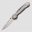 Нож складной Easy Rider, серия Magnum, BOKER, Германия_00782270048615335778.jpg