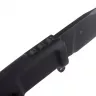 Нож с фиксированным клинком Shrapnel OG FH (Full Handle Version) , EXTREMA RATIO, Италия_00789910041080745109.jpg