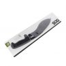 Мачете Kukri Machete, 30,5 см, SOG, США_00784820001862435058.jpg