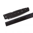 Нож складной Hold Out I, COLD STEEL, США_00784740039130274891.jpg