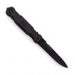 Нож складной Ferat, 10,6 см, MR. BLADE, Чехия_00790830053159237079.jpg