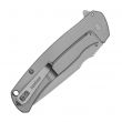 Нож полуавтоматический складной Scour, 8,4 см, KERSHAW, США_00816250037231191513.jpg