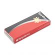 Нож складной Tasman Salt, 7,5 см, SPYDERCO, США_00792510054346118926.jpg