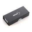 Нож складной Lateralus Steel, BOKER, Германия_00792790058585282472.jpg