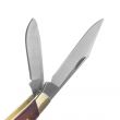 Нож многофункциональный складной Stockman Rosewood, 7.3 см, BUCK, США_00799410048365277687.jpg