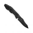 Нож складной Toothlock, 7,5 см, SOG, США_00801310072708945383.jpg