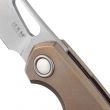 Нож складной Isonzo, 4,9 см, MKM Knives, Италия_00820910038316435807.jpg