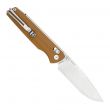 Нож складной Terrier, 9 см, SRM KNIVES, Китай_00823320066280929410.jpg