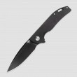Нож складной Bison, 9,1 см, BESTECH KNIVES, Китай_00809740049435774736.jpg