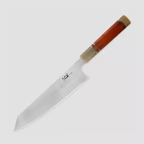 Нож поварской кухонный шеф XC133 Kiritsuke, 22,5 см, XIN CUTLERY, Китай, XIN CUTLERY (Китай)