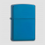 Зажигалка бензиновая Classic, ZIPPO, США