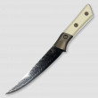 Нож кухонный обвалочный, 15,6 см, MICROTECH, США_00824330044810142398.jpg