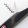 Нож швейцарский многофункциональный складной RangerGrip 61, 11 функций, 9.7 см, VICTORINOX, Швейцария_00782230067231846358.jpg