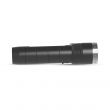 Фонарь аккумуляторный, cерии Outdoor, LED LENSER, Германия_00790060083180133248.jpg