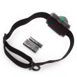 Фонарь налобный, цвет: серый (501511), LED LENSER, Германия_00796840066517633322.jpg