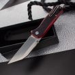 Нож складной Swordfish, 9,2 см, QSP KNIFE, Китай_00814270046067328665.jpg