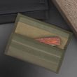 Чехол для ножа KS, олива, KNIFE TO MEET YOU, Россия_00818000063241552793.jpg