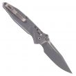 Нож складной Socom Elite, 10,2 см, MICROTECH, США_00824330039094756849.jpg