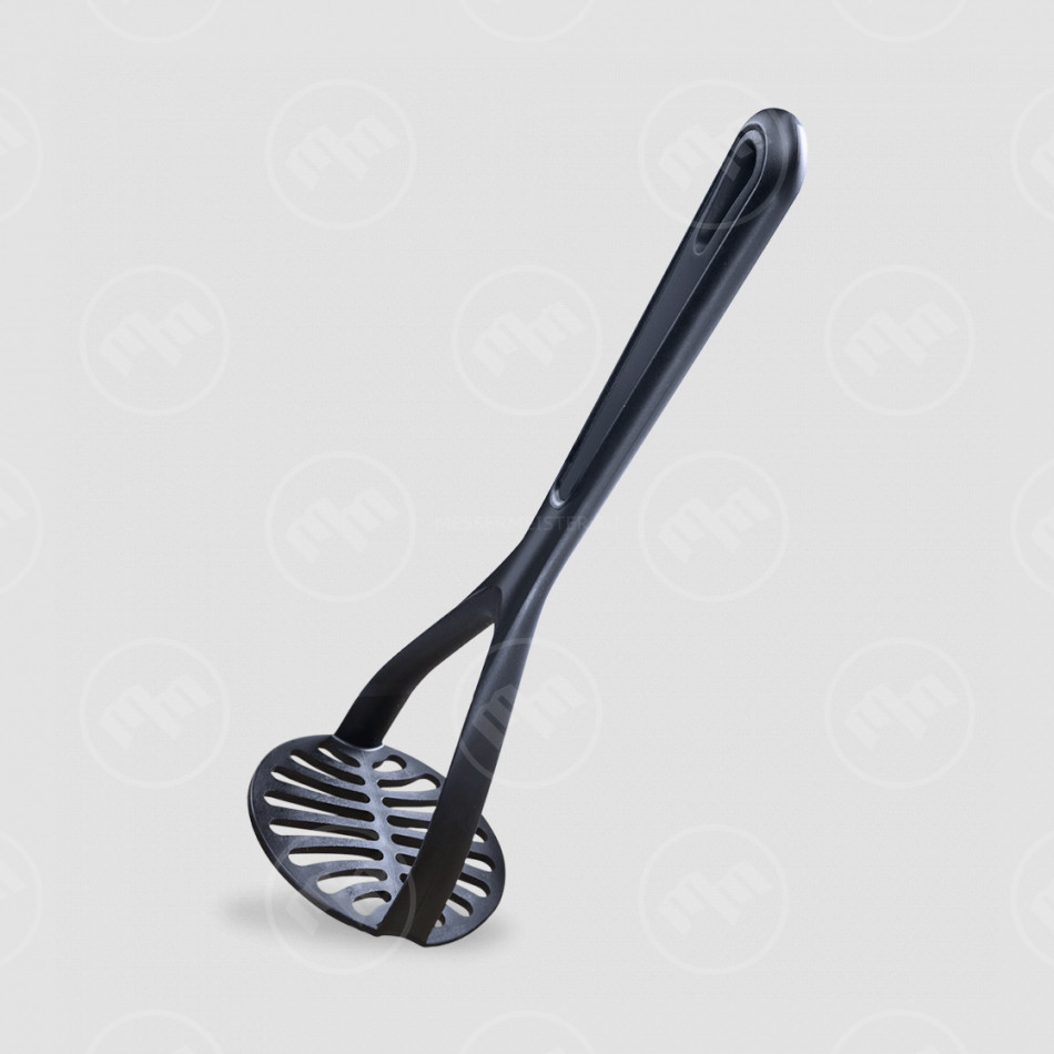 Картофелемялка нейлон, карточка, t-210гр., серия Gentle, Westmark, Германия