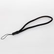 Фонарь профессиональный, светодиодный, 500897, LED LENSER, Германия_00781380060479966746.jpg
