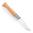 Нож складной Tradition №9, 9 см, OPINEL, Франция_00785230058949546394.jpg