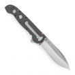 Нож складной Kit Carson M21, 9,8 см, CRKT, США_00787160074346183493.jpg