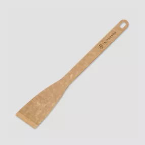 Лопатка кухонная Kitchen Utensils, 32,5 х 5,4 х 0,6 см, VICTORINOX, Швейцария, Аксессуары кухонные