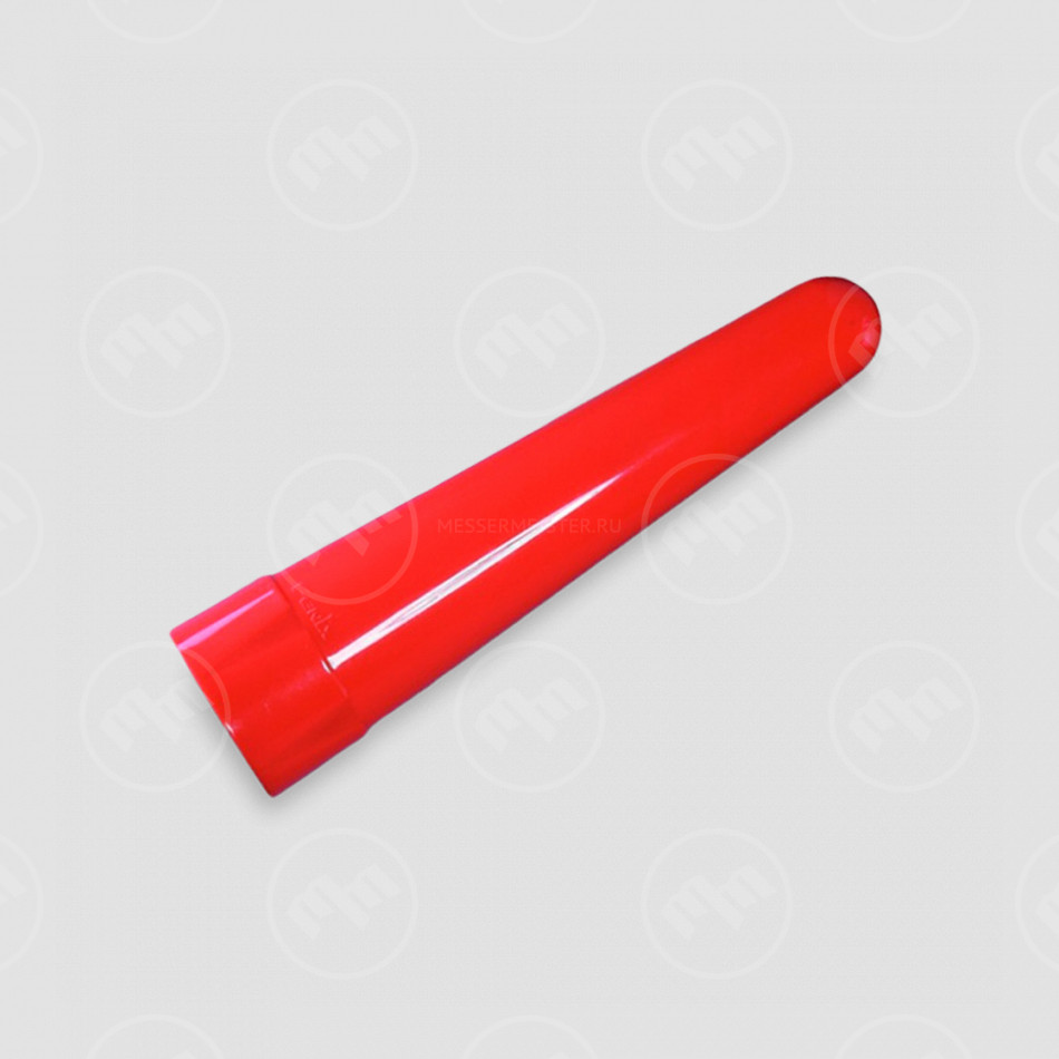 Жезл сигнальный, размер L, FENIX, Китай