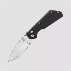 Нож автоматический складной Pro-Strider PT Mini, 7,0 см, PRO-TECH, США, 