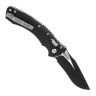 Нож складной  Amphibian, 9,9 см, MICROTECH, США_00819600036950776189.jpg