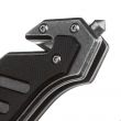 Нож складной Protector, серия Magnum, BOKER, Германия_00784360056978802366.jpg