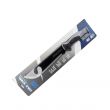 Мачете Axis, 28 см, COLD STEEL, США_00810570064169735644.jpg