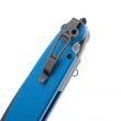 Нож складной Parrot 3.0, 12 см, серия Daggerr Line, DAGGERR, Россия_00812810039341108033.jpg