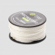Микрокорд white, 10 м, серия Cord Micro, CORD, Россия_00813830060476397550.jpg