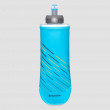Бутылка для воды мягкая SoftFlask, 500 мл, HydraPak, США_00822600056771422342.jpg