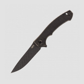 Нож складной 0450, 8,3 см, ZERO TOLERANCE, США, ZERO TOLERANCE (США)