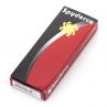 Нож складной Para Military 2, 8,7 см, SPYDERCO, США_00787870078879614072.jpg