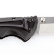 Нож складной Bantam BHW, BUCK, США_00781770069491614872.jpg