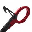 Мультитул ParaShears Red, 11 инструментов, SOG, США_00805510057819873553.jpg