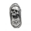 Бусина для темляка, EVIL SKULL, Россия_00812600036645907559.jpg