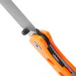 Нож складной Canary , 7,2 см, QSP KNIFE, Китай_00814390065373952062.jpg
