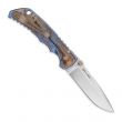 Нож складной Harsey Folding, 10 см, SPARTAN BLADES, США_00818980061399867361.jpg