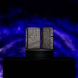 Зажигалка бензиновая Marble Pattern, ZIPPO, США_00819180061095752775.jpg