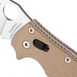 Нож складной Manix 2, 8,6 см, SPYDERCO, США_00820860052071928024.jpg