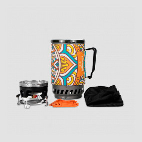 Система приготовления пищи AD-10A, объем: 1400 мл, ADIMANTI, Китай, ADIMANTI (Китай)