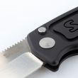 Нож автоматический складной SOG TAC, 8,9 см, SOG, США_00781280080635746318.jpg