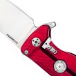 Нож складной SR22 , 8 см, LionSteel, Италия_00796770049172775892.jpg