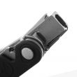 Мультитул Charge Plus, 19 инструментов, LEATHERMAN, США_00797350064160301408.jpg