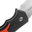Нож складной Madrock Mikkel Willumsen Design, 7,0 см, LANSKY, США_00801600046900229519.jpg