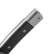 Нож складной BestMan, 7,1 см, LionSteel, Италия_00805120064971565088.jpg